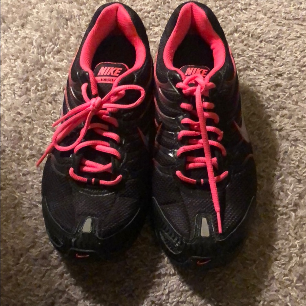 Women’s Nike Torch 4